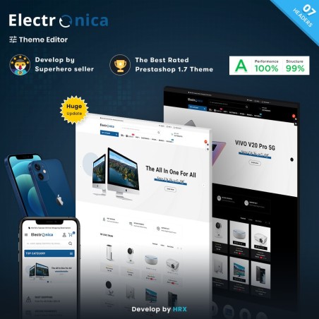 Electronica Mega Electronics–Hightech Super Store Electronica Mega ...