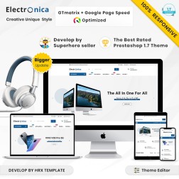 Electronica Mega Electronics–Hightech Super Store Electronica Mega ...