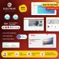 Electrive - Marketplace Electronics Store