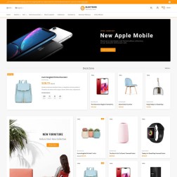 Electrive - Marketplace Electronics Store Electrive - Marketplace E...