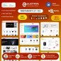 Electrive - Marketplace Electronics Store