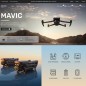 AERO - Drones, Electronics, Smart Technology, Games