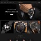 Wrizty Watch Store