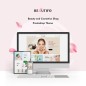 Leo Beautifo - Beauty Cosmetics Shop