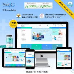 Medico Mega Medicine–Drug Pharmacy–Medical Super Store Medico Mega ...