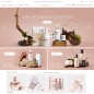 LeBeauty - Natural Cosmetics, Beauty & Medicine