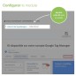 Google Tag Manager + Google Analytics 4 (GA4) - PRO