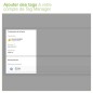 Google Tag Manager + Google Analytics 4 (GA4) - PRO