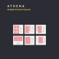 Athena Fashion store