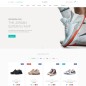 World Footwear - Magasin de Chaussures