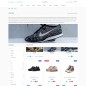 World Footwear - Magasin de Chaussures