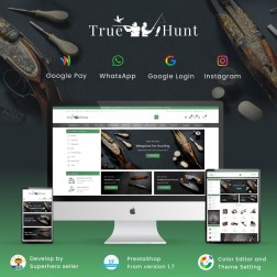 Fishing and Hunting - Sports, Activities & Travel, Bike Fishing Pre...