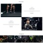 FitBody - Sports equipment, Yoga, Nutrition, Travel