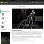 FitBody - Sports equipment, Yoga, Nutrition, Travel