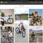 FitBody - Sports equipment, Yoga, Nutrition, Travel