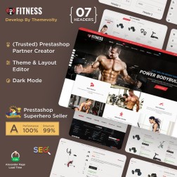 Fitness Mega Gym–Sports Extreme–Nutrition Super Store Fitness Mega ...