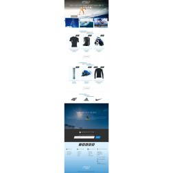 Multi Sport Multi Sport is an intuitive, responsive premium templat...