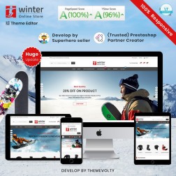 Winter Skateboard–Bike & Travel–Sport Shop Winter Skateboard-Bike &...