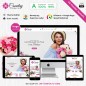 Country Flower - Flower Mega Super Store Country Flower - Flower Me...