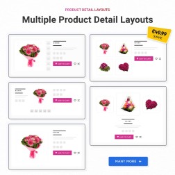 Country Flower - Flower Mega Super Store Country Flower - Flower Me...