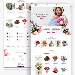 Country Flower - Flower Mega Super Store Country Flower - Flower Me...