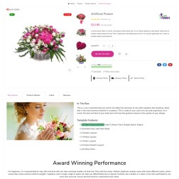 Country Flower - Flower Mega Super Store Country Flower - Flower Me...