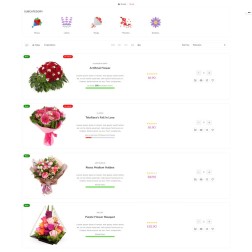 Country Flower - Flower Mega Super Store Country Flower - Flower Me...