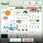 PlantB - Gardening, HomeDecor & Houseplants Store