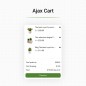 PlantB - Gardening, HomeDecor & Houseplants Store