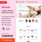 Skimsla - Lingerie, Bikini & Underwear Store