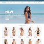 Wave - Swimwear, Lingerie, Bikini & Beachwear Store