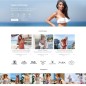 Wave - Swimwear, Lingerie, Bikini & Beachwear Store