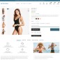 Wave - Swimwear, Lingerie, Bikini & Beachwear Store