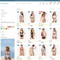 Wave - Swimwear, Lingerie, Bikini & Beachwear Store