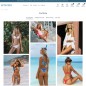 Wave - Swimwear, Lingerie, Bikini & Beachwear Store