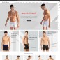 Brief & Boxer - Lingerie for Men, Adult Toys, Clothes