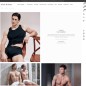 Brief & Boxer - Lingerie for Men, Adult Toys, Clothes