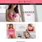 Cool Bra - Lingerie Innerwear Store