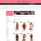 Cool Bra - Lingerie Innerwear Store