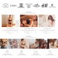 Lingerie & Adult - Fashion SexShop Clothes, Toys, Love