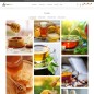 BeeLove - Honey & Beekeeping, Sweets, Pastry, Candy