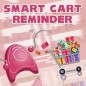 Smart Cart Reminder / Relance Panier Intelligent