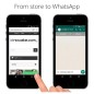 WhatsApp - Chat clients et WhatsApp Business