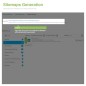 Multilingual and Multistore Sitemap Pro – SEO