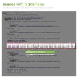 Multilingual and Multistore Sitemap Pro – SEO Générer des sitemaps ...