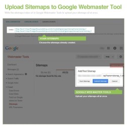 Multilingual and Multistore Sitemap Pro – SEO Générer des sitemaps ...