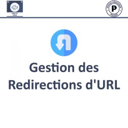 Pretty URL , Balises Méta, Redirection, Plans de site Le module Pre...