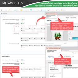 SEO Audit - Analyse SEO, URL, Image & Sitemap Atteignez le sommet d...