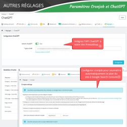 SEO Audit - Analyse SEO, URL, Image & Sitemap Atteignez le sommet d...