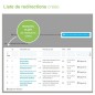 Redirections 301, 302, 303 des URLs et 404 - SEO